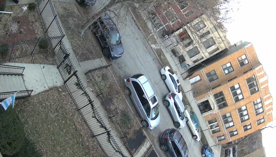 Reolink Camera One_00_Reolink Home Hub One_20251219155115.jpg